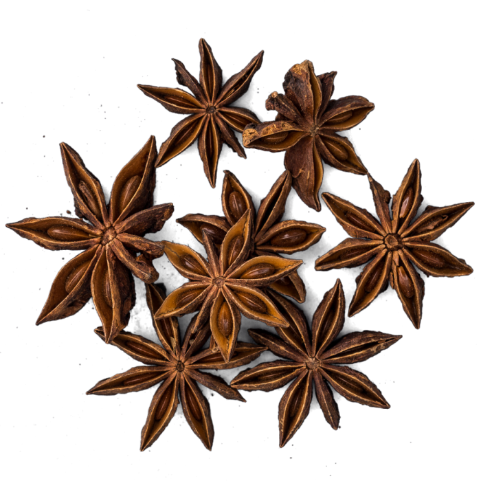 Star Anise